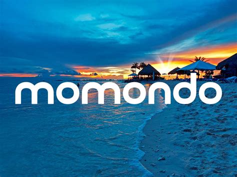 How to Use Momondo to Find Cheap Flights.